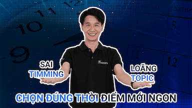 Lưu ý khi research content bổ trợ.png