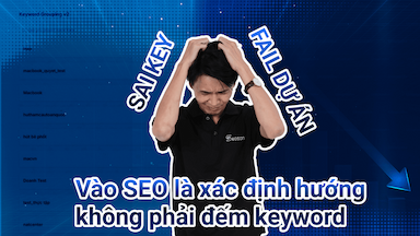 Mindset nghiên cứu từ khoá.png