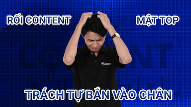 Nghiên cứu từ khóa cho website cũ.png