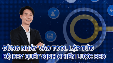 Nghiên cứu từ khoá.png