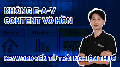 Phân tích E.A.V.png