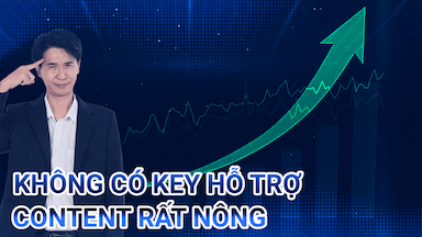 Tìm hiểu vè từ khoá bổ trợ.png