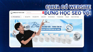 Thiết kế website SEO.png