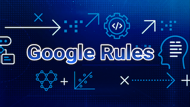 Thuật toán google.png