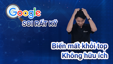 check list viết content chất lượng.png