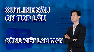 hướng dẫn lên outline content.png