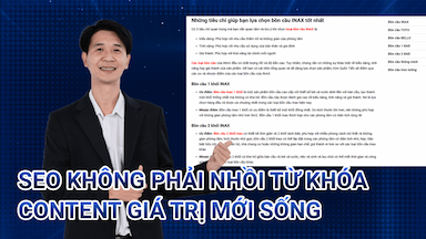 hướng dẫn viết content SEO.png