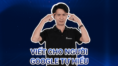 mindset viết content chuẩn seo.png