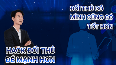 phân tích đối thủ.png