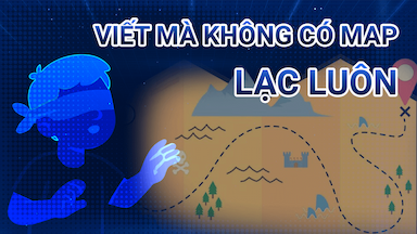 plan content website mới.png