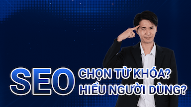 tổng quan về nghiên cứu từ khóa.png