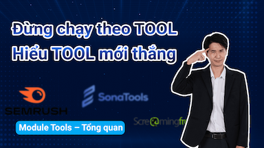 thumnail2Công-cụ-SEO.png