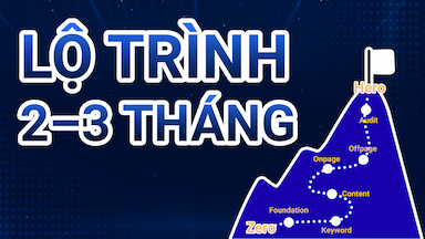 thumnail2Lộ-trình-SEO.png
