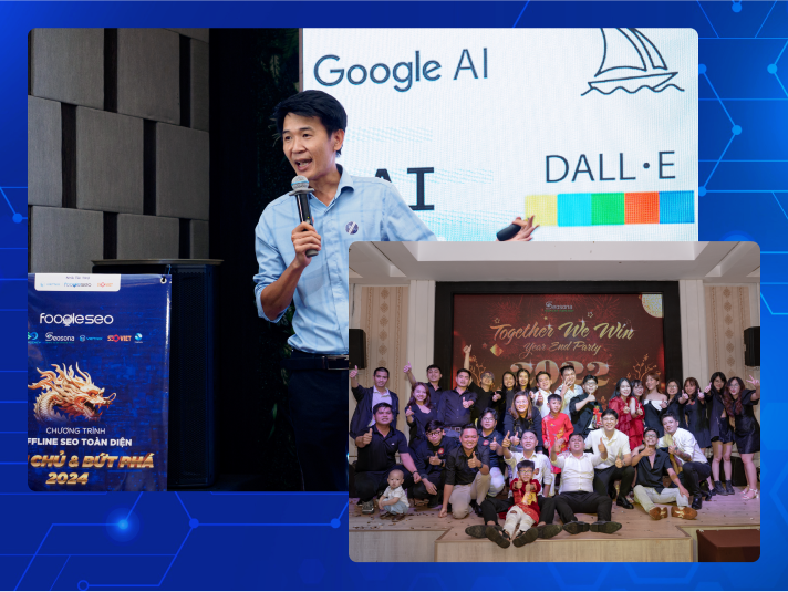 NHẬN CHỨNG CHỈ SAU KHÓA HỌC