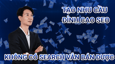 Viết content sản phẩm không có volume search.png